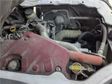 2021 Hino Dutro Truck for sale, Japanese used car export - photo 42 of 47 | GULJI TRADERS