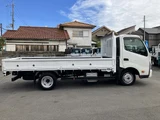 2021 Hino Dutro Wide Long Truck for sale, Japanese used car export - photo 5 of 50 | GULJI TRADERS