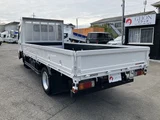 2021 Hino Dutro Wide Long Truck for sale, Japanese used car export - photo 6 of 50 | GULJI TRADERS