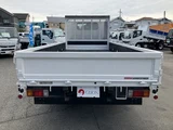 2021 Hino Dutro Wide Long Truck for sale, Japanese used car export - photo 7 of 50 | GULJI TRADERS