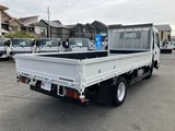 2021 Hino Dutro Wide Long Truck for sale, Japanese used car export - photo 8 of 50 | GULJI TRADERS