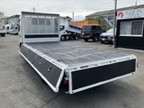 2021 Hino Dutro Wide Long Truck for sale, Japanese used car export - photo 13 of 50 | GULJI TRADERS
