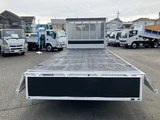 2021 Hino Dutro Wide Long Truck for sale, Japanese used car export - photo 14 of 50 | GULJI TRADERS