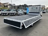 2021 Hino Dutro Wide Long Truck for sale, Japanese used car export - photo 15 of 50 | GULJI TRADERS