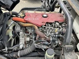 2021 Hino Dutro Wide Long Truck for sale, Japanese used car export - photo 16 of 50 | GULJI TRADERS