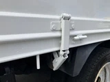 2021 Hino Dutro Wide Long Truck for sale, Japanese used car export - photo 22 of 50 | GULJI TRADERS