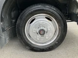 2021 Hino Dutro Wide Long Truck for sale, Japanese used car export - photo 24 of 50 | GULJI TRADERS