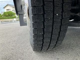 2021 Hino Dutro Wide Long Truck for sale, Japanese used car export - photo 25 of 50 | GULJI TRADERS