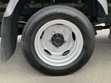 2021 Hino Dutro Wide Long Truck for sale, Japanese used car export - photo 26 of 50 | GULJI TRADERS
