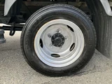 2021 Hino Dutro Wide Long Truck for sale, Japanese used car export - photo 28 of 50 | GULJI TRADERS
