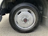 2021 Hino Dutro Wide Long Truck for sale, Japanese used car export - photo 30 of 50 | GULJI TRADERS