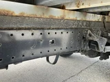 2021 Hino Dutro Wide Long Truck for sale, Japanese used car export - photo 33 of 50 | GULJI TRADERS