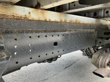 2021 Hino Dutro Wide Long Truck for sale, Japanese used car export - photo 35 of 50 | GULJI TRADERS
