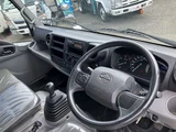 2021 Hino Dutro Wide Long Truck for sale, Japanese used car export - photo 37 of 50 | GULJI TRADERS