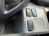 2021 Hino Dutro Wide Long Truck for sale, Japanese used car export - photo 39 of 50 | GULJI TRADERS