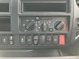 2021 Hino Dutro Wide Long Truck for sale, Japanese used car export - photo 40 of 50 | GULJI TRADERS