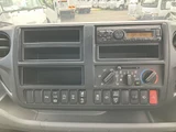 2021 Hino Dutro Wide Long Truck for sale, Japanese used car export - photo 42 of 50 | GULJI TRADERS