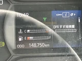 2021 Hino Dutro Wide Long Truck for sale, Japanese used car export - photo 44 of 50 | GULJI TRADERS