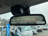 2021 Hino Dutro Wide Long Truck for sale, Japanese used car export - photo 45 of 50 | GULJI TRADERS