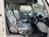 2021 Hino Dutro Wide Long Truck for sale, Japanese used car export - photo 46 of 50 | GULJI TRADERS