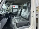 2021 Hino Dutro Wide Long Truck for sale, Japanese used car export - photo 47 of 50 | GULJI TRADERS
