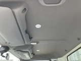 2021 Hino Dutro Wide Long Truck for sale, Japanese used car export - photo 48 of 50 | GULJI TRADERS