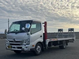 2021 Hino Dutro Truck for sale, Japanese used car export - photo 5 of 29 | GULJI TRADERS