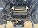 2021 Hino Dutro Truck for sale, Japanese used car export - photo 11 of 29 | GULJI TRADERS