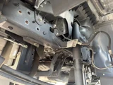 2021 Hino Dutro Truck for sale, Japanese used car export - photo 13 of 29 | GULJI TRADERS