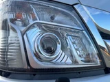 2021 Hino Dutro Truck for sale, Japanese used car export - photo 15 of 29 | GULJI TRADERS