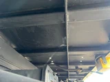 2021 Hino Dutro Truck for sale, Japanese used car export - photo 17 of 29 | GULJI TRADERS