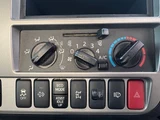 2021 Hino Dutro Truck for sale, Japanese used car export - photo 21 of 29 | GULJI TRADERS