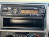 2021 Hino Dutro Truck for sale, Japanese used car export - photo 23 of 29 | GULJI TRADERS