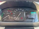 2021 Hino Dutro Truck for sale, Japanese used car export - photo 25 of 29 | GULJI TRADERS