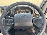 2021 Hino Dutro Truck for sale, Japanese used car export - photo 29 of 29 | GULJI TRADERS