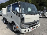 2021 Hino Dutro Truck for sale, Japanese used car export - photo 3 of 57 | GULJI TRADERS
