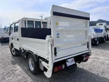 2021 Hino Dutro Truck for sale, Japanese used car export - photo 6 of 57 | GULJI TRADERS