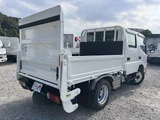 2021 Hino Dutro Truck for sale, Japanese used car export - photo 8 of 57 | GULJI TRADERS