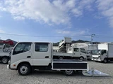 2021 Hino Dutro Truck for sale, Japanese used car export - photo 11 of 57 | GULJI TRADERS