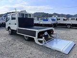 2021 Hino Dutro Truck for sale, Japanese used car export - photo 13 of 57 | GULJI TRADERS