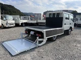 2021 Hino Dutro Truck for sale, Japanese used car export - photo 15 of 57 | GULJI TRADERS
