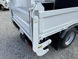 2021 Hino Dutro Truck for sale, Japanese used car export - photo 16 of 57 | GULJI TRADERS