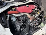 2021 Hino Dutro Truck for sale, Japanese used car export - photo 18 of 57 | GULJI TRADERS