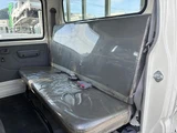 2021 Hino Dutro Truck for sale, Japanese used car export - photo 23 of 57 | GULJI TRADERS