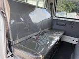 2021 Hino Dutro Truck for sale, Japanese used car export - photo 24 of 57 | GULJI TRADERS