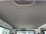 2021 Hino Dutro Truck for sale, Japanese used car export - photo 25 of 57 | GULJI TRADERS