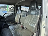2021 Hino Dutro Truck for sale, Japanese used car export - photo 26 of 57 | GULJI TRADERS