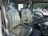 2021 Hino Dutro Truck for sale, Japanese used car export - photo 27 of 57 | GULJI TRADERS