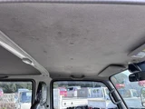 2021 Hino Dutro Truck for sale, Japanese used car export - photo 28 of 57 | GULJI TRADERS