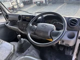 2021 Hino Dutro Truck for sale, Japanese used car export - photo 29 of 57 | GULJI TRADERS